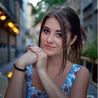 Отзыв от Леся - Виза Destination Thailand