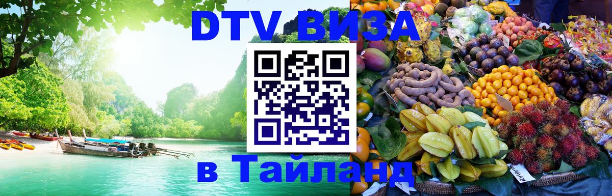 Оформление DTV визы под ключ: стоимость и тарифы, только загранпаспорт - Сургут  21.11.2025 